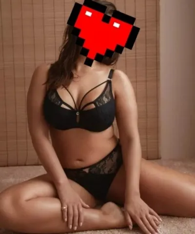 Елена, 32 года